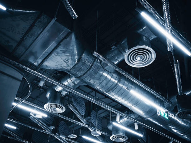 Best Local HVAC Companies  in Williamston, NC