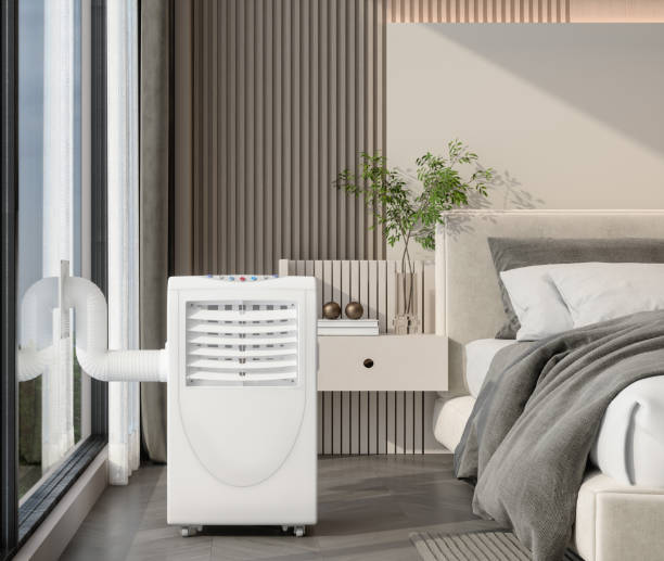 Best HVAC Installation Services  in Williamston, NC