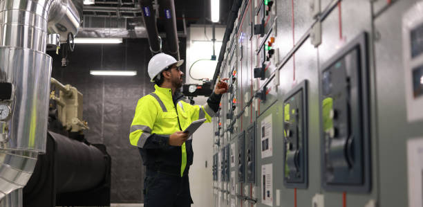 Reliable Williamston, NC HVAC Solutions