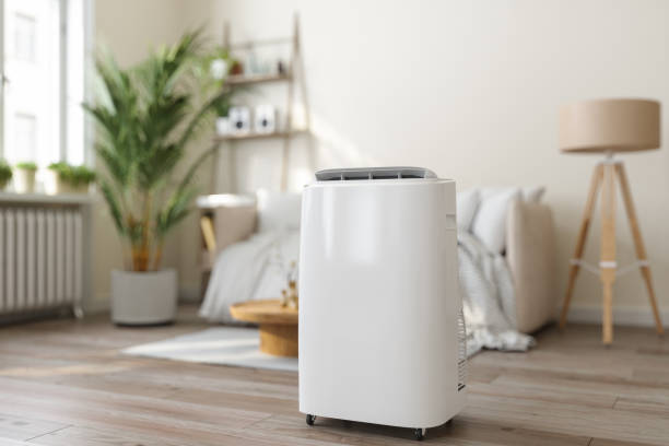 Best HVAC Replacement Cost  in Williamston, NC
